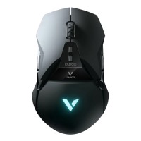 Rapoo VT950-Gaming Wireless